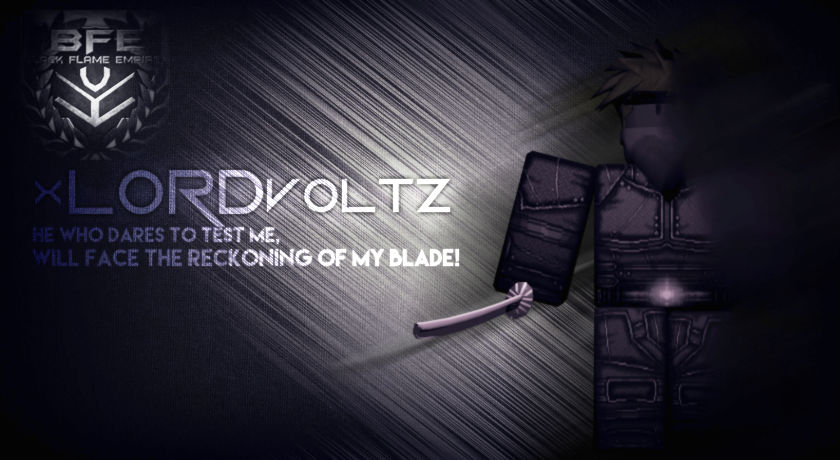 Xlord by DizzyRcruzRBLX on DeviantArt