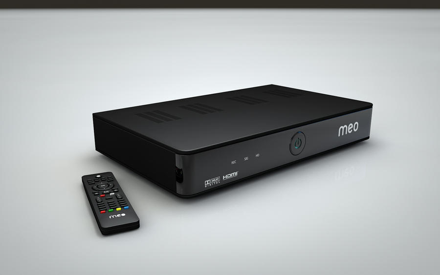 Meo Box by kykogarcia on DeviantArt