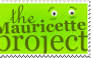 The Mauricette project