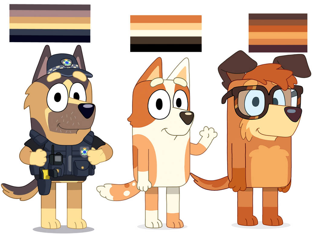 Deviantart Background Pride Flags Pride Flags ( Part 30 ) by animationbynicholas on DeviantArt