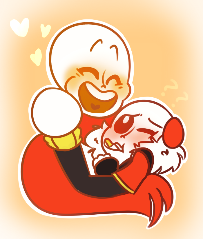 Hug Rebuffed Request: Hug hug by catfoxanimations on DeviantArt