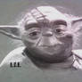 Yoda