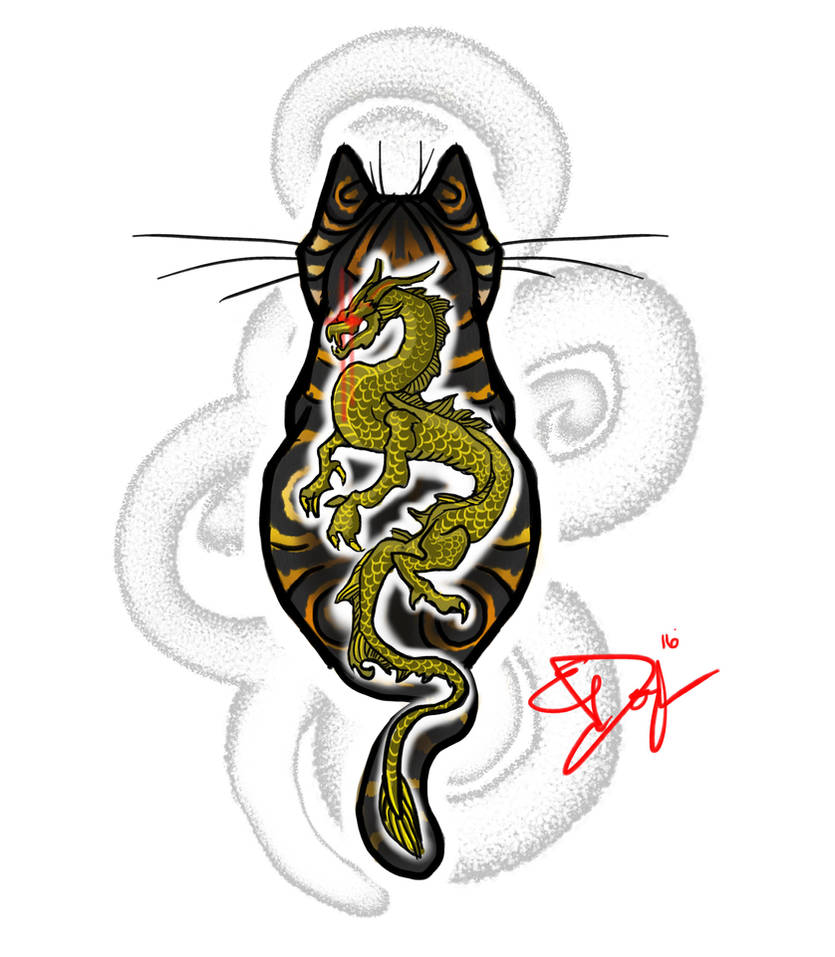 My Monmon Cat By Bluemooncocoon On Deviantart My Monmon Cat By Bluemooncocoon On Deviantart