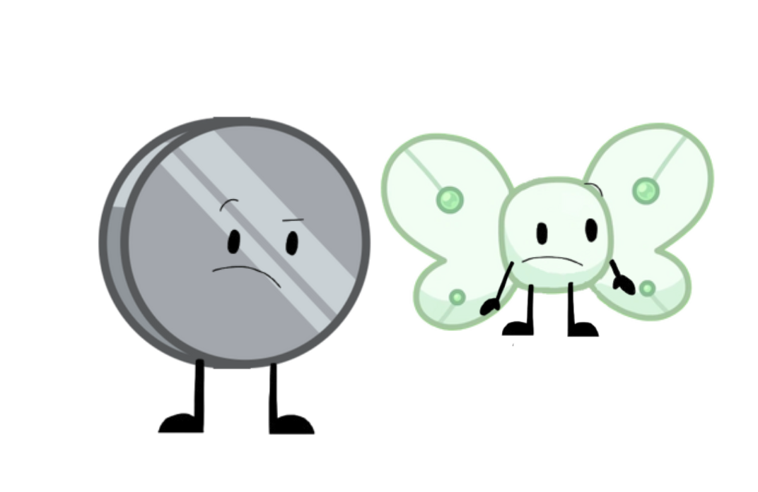 Object Show Base 1 by CakeyXWindow87 on DeviantArt