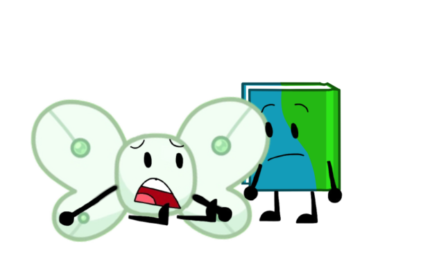 Object Show Base 2 by CakeyXWindow87 on DeviantArt