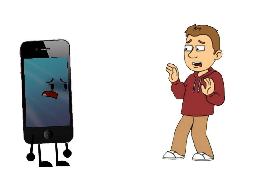 MePhone4 Sick And Eric Goanimate Shocked By Jochusillos On DeviantArt mephone4-sick-and-eric-goanimate-shocked-by-jochusillos-on-deviantart