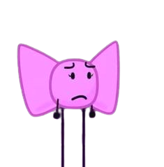 Bot Sad With His Long Legs by jochusillos on DeviantArt