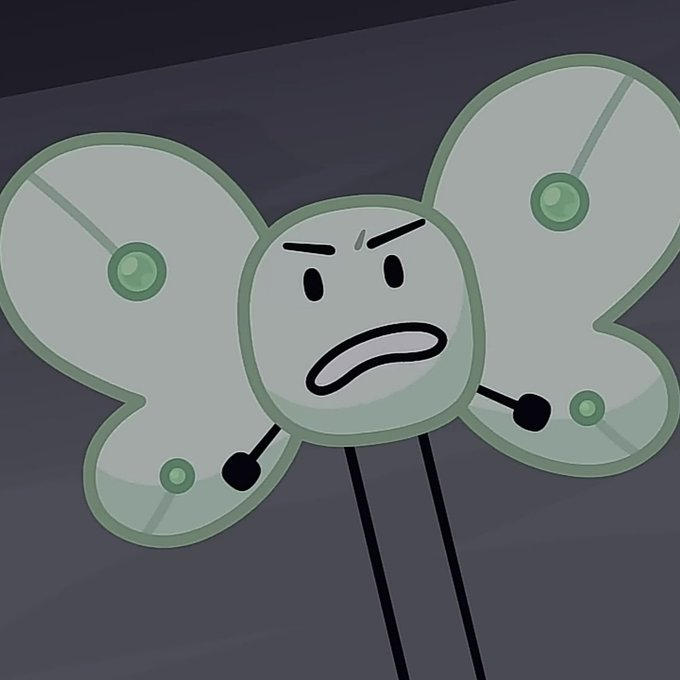 Bot Getting Angry by jochusillos on DeviantArt