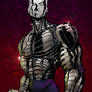 Colossus Digital Colors