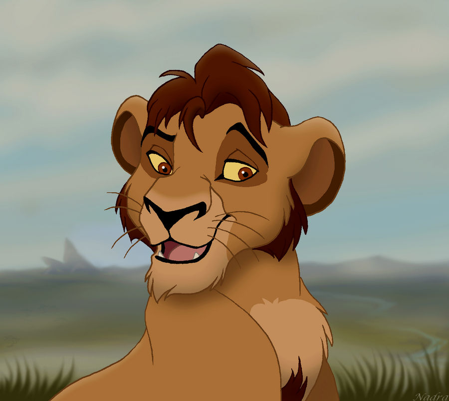 Персонажи лев 1. Король Лев львы. Король Лев львята. Король Лев Симба. Король Лев персонажи львята.