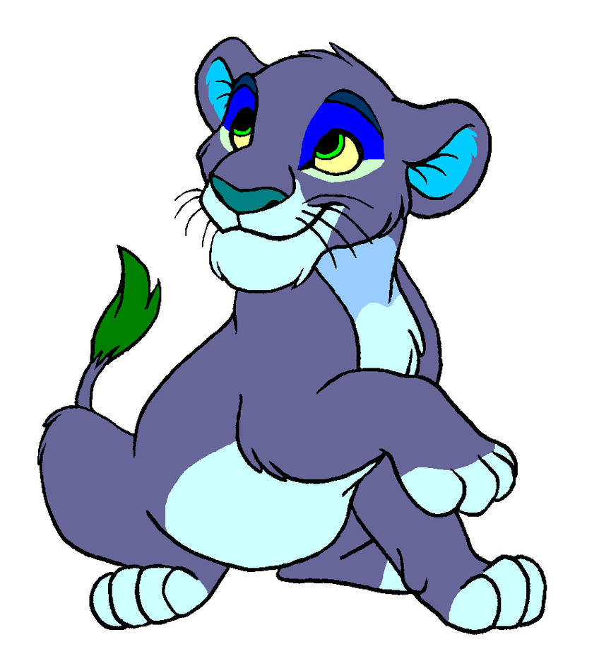 Malecub