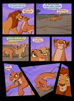 The First King, page 178