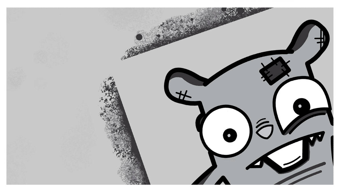 WTF version 2 PS3 HD wallpaper by trivious on DeviantArt