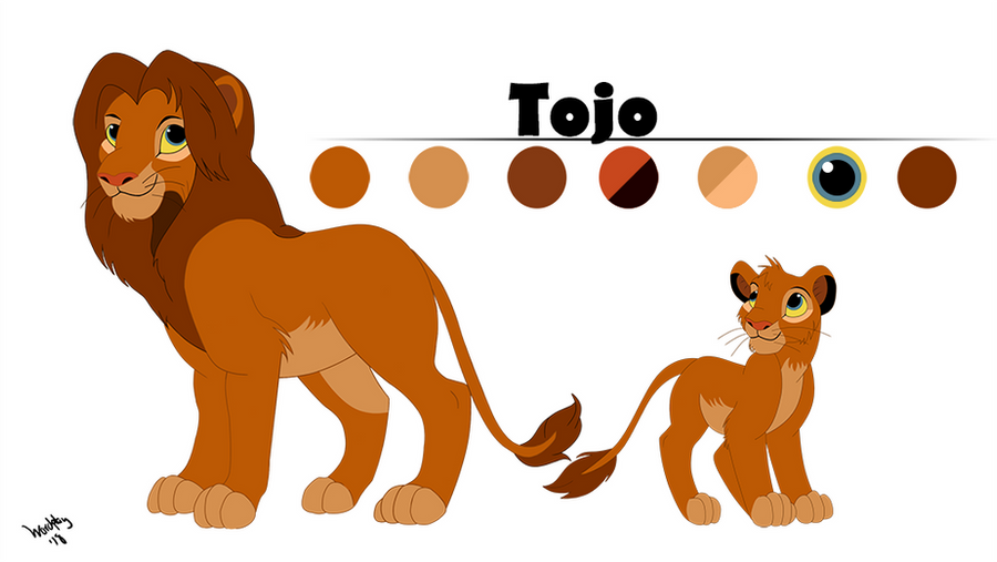 Tojo Smiling Tojo by Wordplay42 on DeviantArt