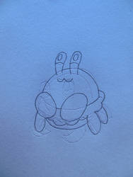 Epicfail222 User Profile Deviantart Epicfail222 User Profile Deviantart