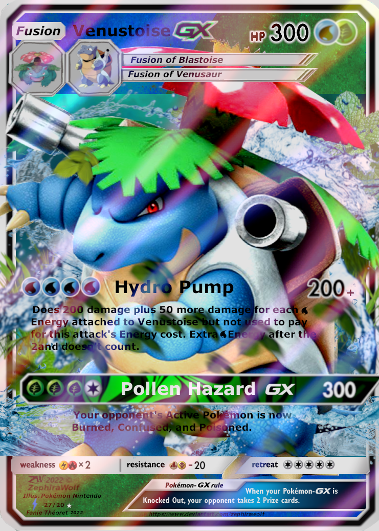 Zekrom EX by PKMNCardMaker264 on DeviantArt  Cool pokemon cards, Pokemon,  Pokemon cards