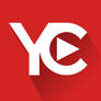 Youtube Community - Logo