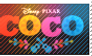 Coco