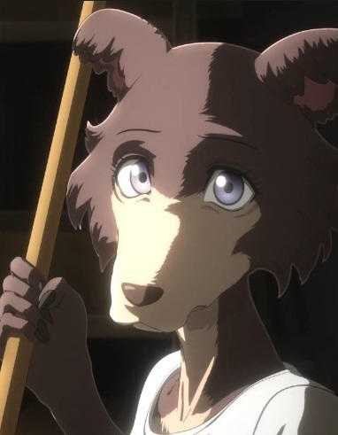 Juno 2x10 by jvillacorta0611 on DeviantArt