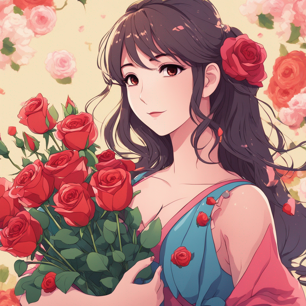 Happy valentines day