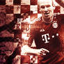 Robben Sig