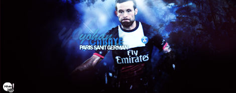 Yohan Cabaye