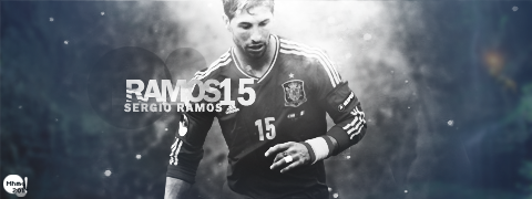 Ramos2