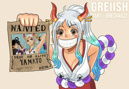 One Piece 1022 - Zoro and Saji by MavisHdz on DeviantArt