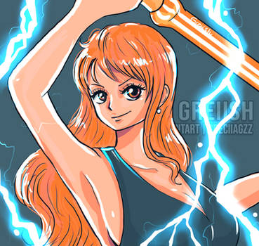 Explore The Best Onepieceart Art Deviantart Explore The Best Onepieceart Art Deviantart