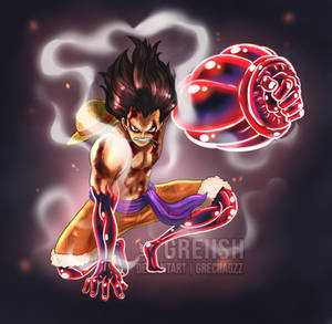 Explore The Best Luffygear4 Art Deviantart Explore The Best Luffygear4 Art Deviantart