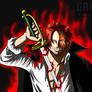 Film RED : Shanks