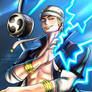 Enel