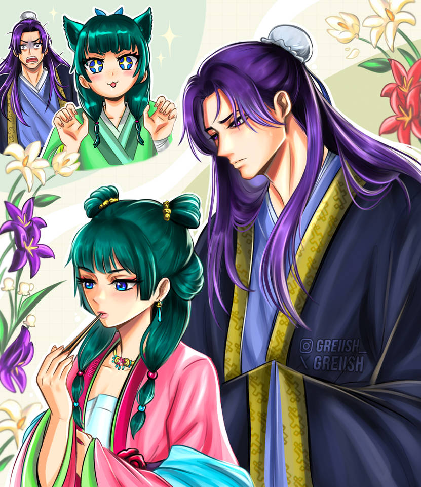 Pushti rangdagi jinsiy aloqa Tailand erotik filmlar