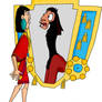 Kuzco