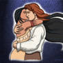 Pocahontas and John R request