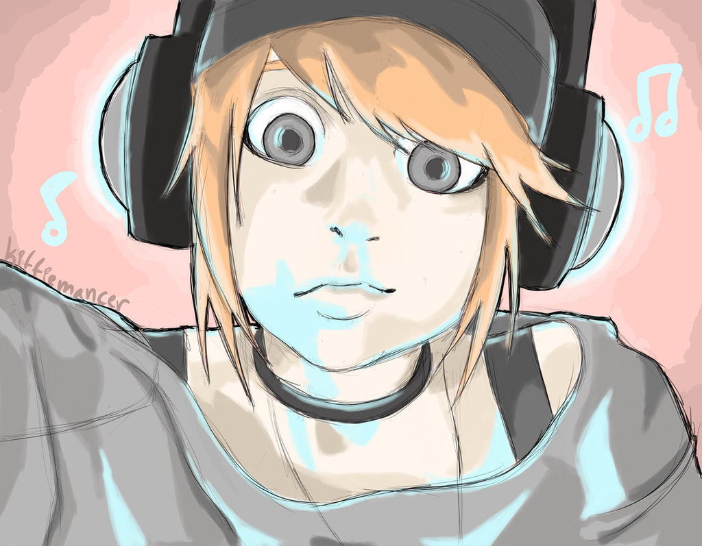 Kittiemancermusic