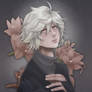 Gabimaru the Hollow