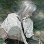 Alwyn: stab scene clean version