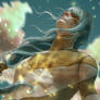 Marlo: Golden Order