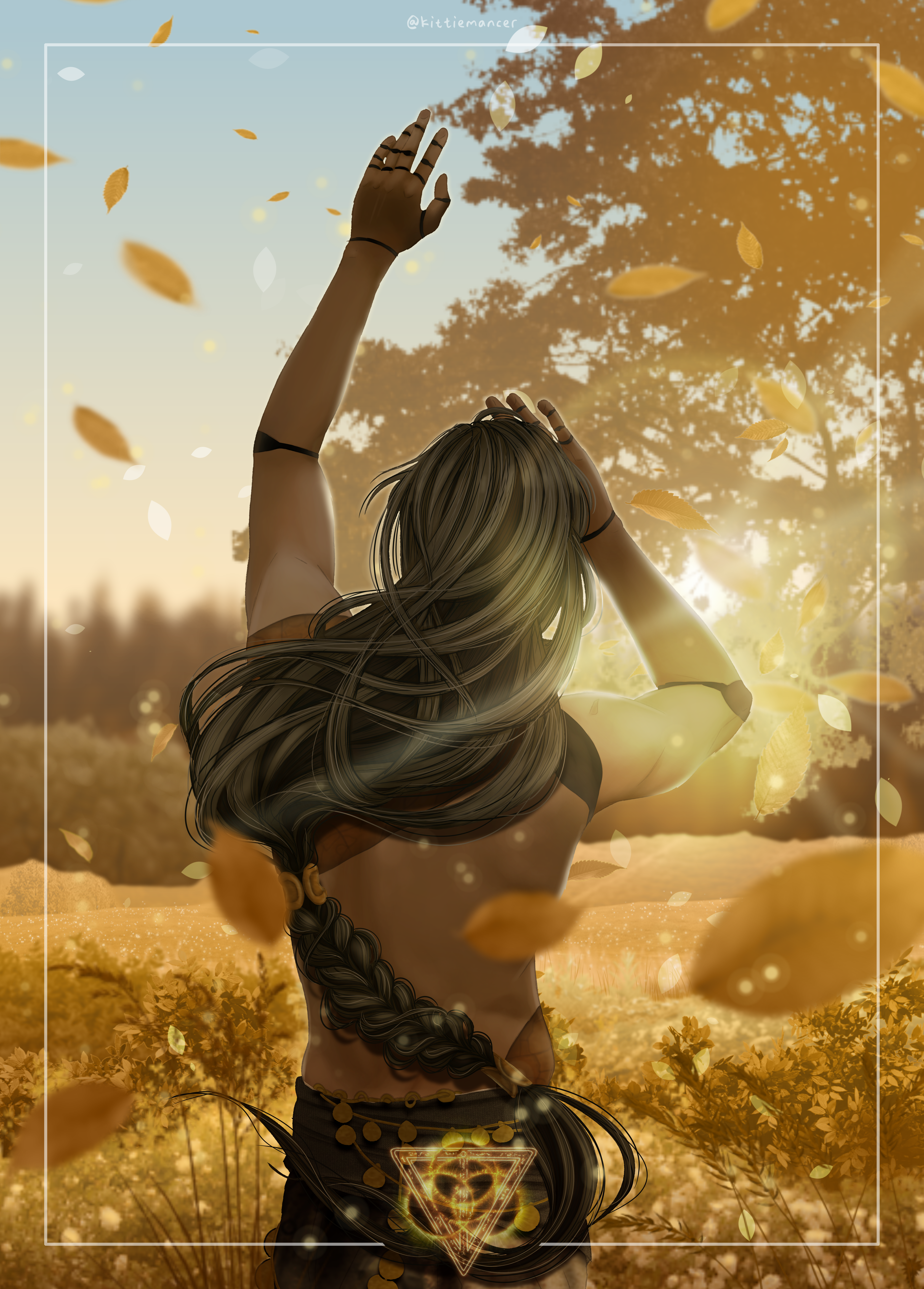 Marlo Sun