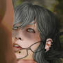 Alwyn