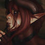 Daeva (soft)