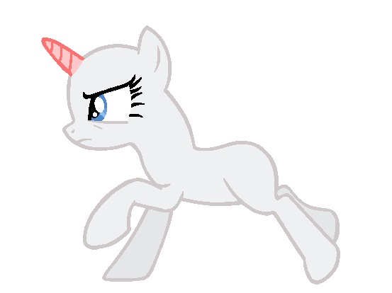 Mlp Base Playing Jump Rope MLP Base-Run Towards Your Destiny! by lola4232 on DeviantArt