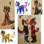 many free adopts 4 