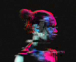 Control