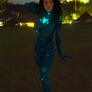 Natalie Noel - Fembot 2