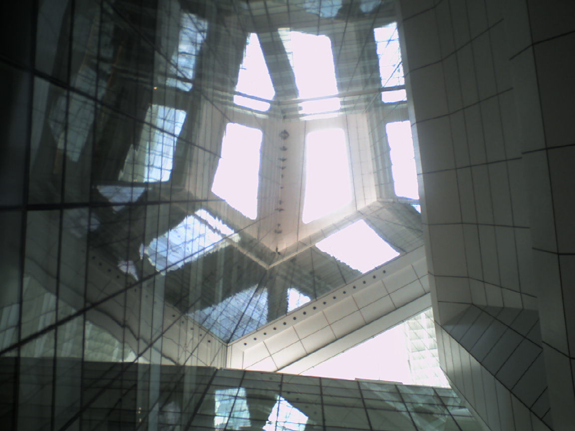 singapore national library