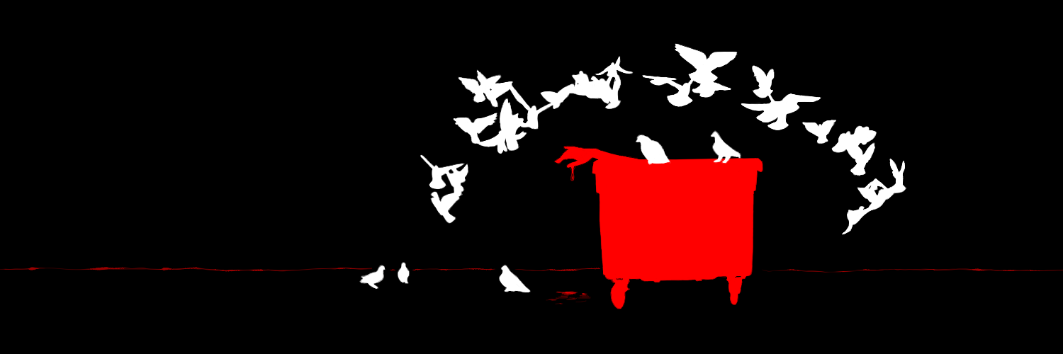 AT twitterheader