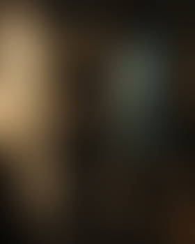 Whispers of the Unseen | Daily AI Art Challenge