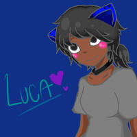 Luca